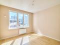 3-бөлмелі пәтер · 66.95 м² · 3/17 қабат, Улы Дала 14, бағасы: 36.5 млн ₸ в Астане, Нура р-н — фото 11
