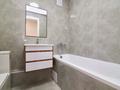 3-бөлмелі пәтер · 66.95 м² · 3/17 қабат, Улы Дала 14, бағасы: 36.5 млн ₸ в Астане, Нура р-н — фото 20