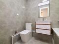 3-бөлмелі пәтер · 66.95 м² · 3/17 қабат, Улы Дала 14, бағасы: 36.5 млн ₸ в Астане, Нура р-н — фото 21