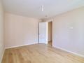 3-бөлмелі пәтер · 66.95 м² · 3/17 қабат, Улы Дала 14, бағасы: 36.5 млн ₸ в Астане, Нура р-н — фото 3