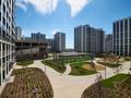 3-бөлмелі пәтер · 66.95 м² · 3/17 қабат, Улы Дала 14, бағасы: 36.5 млн ₸ в Астане, Нура р-н — фото 32