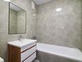 3-бөлмелі пәтер · 66.95 м² · 3/17 қабат, Улы Дала 14, бағасы: 36.5 млн ₸ в Астане, Нура р-н — фото 22
