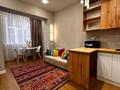 2-бөлмелі пәтер · 46 м² · 8/20 қабат, Гагарина 310, бағасы: 25 000 ₸ в Алматы, Бостандыкский р-н — фото 4