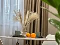 2-бөлмелі пәтер · 46 м² · 8/20 қабат, Гагарина 310, бағасы: 25 000 ₸ в Алматы, Бостандыкский р-н — фото 7