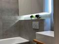 2-бөлмелі пәтер · 46 м² · 8/20 қабат, Гагарина 310, бағасы: 25 000 ₸ в Алматы, Бостандыкский р-н — фото 9