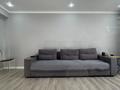3-бөлмелі пәтер · 87 м² · 5/10 қабат, Сейфуллина — проспект Сейфуллина -Майбороды(Кассина), бағасы: 46.5 млн ₸ в Алматы, Турксибский р-н — фото 10