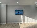 3-бөлмелі пәтер · 87 м² · 5/10 қабат, Сейфуллина — проспект Сейфуллина -Майбороды(Кассина), бағасы: 46.5 млн ₸ в Алматы, Турксибский р-н — фото 15