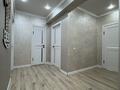 3-бөлмелі пәтер · 87 м² · 5/10 қабат, Сейфуллина — проспект Сейфуллина -Майбороды(Кассина), бағасы: 46.5 млн ₸ в Алматы, Турксибский р-н — фото 16