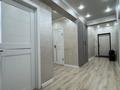 3-бөлмелі пәтер · 87 м² · 5/10 қабат, Сейфуллина — проспект Сейфуллина -Майбороды(Кассина), бағасы: 46.5 млн ₸ в Алматы, Турксибский р-н — фото 17