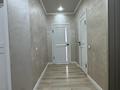 3-бөлмелі пәтер · 87 м² · 5/10 қабат, Сейфуллина — проспект Сейфуллина -Майбороды(Кассина), бағасы: 46.5 млн ₸ в Алматы, Турксибский р-н — фото 19