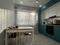3-бөлмелі пәтер · 87 м² · 5/10 қабат, Сейфуллина — проспект Сейфуллина -Майбороды(Кассина), бағасы: 46.5 млн ₸ в Алматы, Турксибский р-н