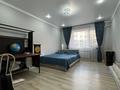 3-бөлмелі пәтер · 87 м² · 5/10 қабат, Сейфуллина — проспект Сейфуллина -Майбороды(Кассина), бағасы: 46.5 млн ₸ в Алматы, Турксибский р-н — фото 22