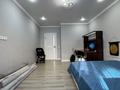 3-бөлмелі пәтер · 87 м² · 5/10 қабат, Сейфуллина — проспект Сейфуллина -Майбороды(Кассина), бағасы: 46.5 млн ₸ в Алматы, Турксибский р-н — фото 26