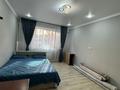 3-бөлмелі пәтер · 87 м² · 5/10 қабат, Сейфуллина — проспект Сейфуллина -Майбороды(Кассина), бағасы: 46.5 млн ₸ в Алматы, Турксибский р-н — фото 27