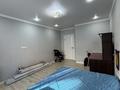 3-бөлмелі пәтер · 87 м² · 5/10 қабат, Сейфуллина — проспект Сейфуллина -Майбороды(Кассина), бағасы: 46.5 млн ₸ в Алматы, Турксибский р-н — фото 28