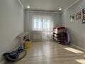 3-бөлмелі пәтер · 87 м² · 5/10 қабат, Сейфуллина — проспект Сейфуллина -Майбороды(Кассина), бағасы: 46.5 млн ₸ в Алматы, Турксибский р-н — фото 30