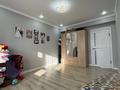 3-бөлмелі пәтер · 87 м² · 5/10 қабат, Сейфуллина — проспект Сейфуллина -Майбороды(Кассина), бағасы: 46.5 млн ₸ в Алматы, Турксибский р-н — фото 31