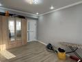 3-бөлмелі пәтер · 87 м² · 5/10 қабат, Сейфуллина — проспект Сейфуллина -Майбороды(Кассина), бағасы: 46.5 млн ₸ в Алматы, Турксибский р-н — фото 32