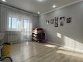3-бөлмелі пәтер · 87 м² · 5/10 қабат, Сейфуллина — проспект Сейфуллина -Майбороды(Кассина), бағасы: 46.5 млн ₸ в Алматы, Турксибский р-н — фото 33