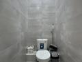 3-бөлмелі пәтер · 87 м² · 5/10 қабат, Сейфуллина — проспект Сейфуллина -Майбороды(Кассина), бағасы: 46.5 млн ₸ в Алматы, Турксибский р-н — фото 35