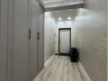 3-бөлмелі пәтер · 87 м² · 5/10 қабат, Сейфуллина — проспект Сейфуллина -Майбороды(Кассина), бағасы: 46.5 млн ₸ в Алматы, Турксибский р-н — фото 36