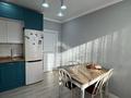 3-бөлмелі пәтер · 87 м² · 5/10 қабат, Сейфуллина — проспект Сейфуллина -Майбороды(Кассина), бағасы: 46.5 млн ₸ в Алматы, Турксибский р-н — фото 6