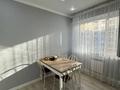 3-бөлмелі пәтер · 87 м² · 5/10 қабат, Сейфуллина — проспект Сейфуллина -Майбороды(Кассина), бағасы: 46.5 млн ₸ в Алматы, Турксибский р-н — фото 7