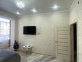 2-комнатная квартира · 53.4 м² · 2/5 этаж, микрорайон Северо Западный, квартал 45а 5 за 26.5 млн ₸ в Костанае — фото 11