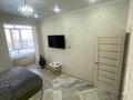 2-комнатная квартира · 53.4 м² · 2/5 этаж, микрорайон Северо Западный, квартал 45а 5 за 26.5 млн ₸ в Костанае — фото 13