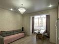 2-комнатная квартира · 53.4 м² · 2/5 этаж, микрорайон Северо Западный, квартал 45а 5 за 26.5 млн ₸ в Костанае — фото 5