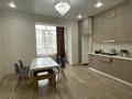 2-комнатная квартира · 53.4 м² · 2/5 этаж, микрорайон Северо Западный, квартал 45а 5 за 26.5 млн ₸ в Костанае