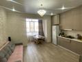 2-комнатная квартира · 53.4 м² · 2/5 этаж, микрорайон Северо Западный, квартал 45а 5 за 26.5 млн ₸ в Костанае — фото 2