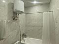 2-комнатная квартира · 53.4 м² · 2/5 этаж, микрорайон Северо Западный, квартал 45а 5 за 26.5 млн ₸ в Костанае — фото 20
