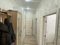 2-комнатная квартира · 53.4 м² · 2/5 этаж, микрорайон Северо Западный, квартал 45а 5 за 26.5 млн ₸ в Костанае — фото 6