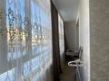2-комнатная квартира · 53.4 м² · 2/5 этаж, микрорайон Северо Западный, квартал 45а 5 за 26.5 млн ₸ в Костанае — фото 10