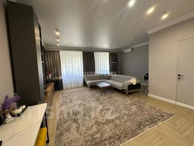 6-комнатная квартира · 204.9 м² · 1/2 этаж, Катаева 24 за 71 млн 〒 в Павлодаре