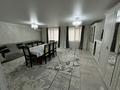2-комнатная квартира · 80 м² · 3/4 этаж, Бегым Ана 12а за 17 млн ₸ в 