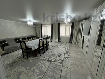 2-бөлмелі пәтер · 80 м² · 3/4 қабат, Бегым Ана 12а, бағасы: 17 млн ₸ в 