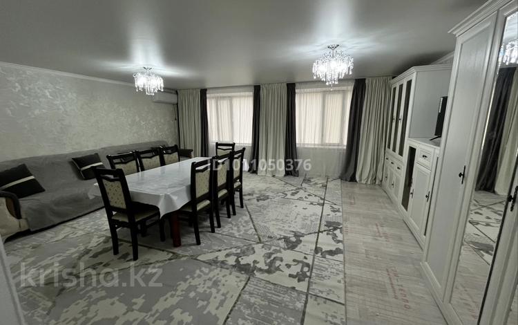 2-комнатная квартира · 80 м² · 3/4 этаж, Бегым Ана 12а за 17 млн ₸ в  — фото 2