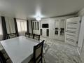2-комнатная квартира · 80 м² · 3/4 этаж, Бегым Ана 12а за 17 млн ₸ в  — фото 2