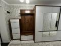 2-комнатная квартира · 80 м² · 3/4 этаж, Бегым Ана 12а за 17 млн ₸ в  — фото 3