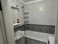 2-комнатная квартира · 80 м² · 3/4 этаж, Бегым Ана 12а за 17 млн ₸ в  — фото 6