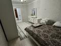 2-комнатная квартира · 80 м² · 3/4 этаж, Бегым Ана 12а за 17 млн ₸ в  — фото 8