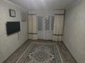 2-комнатная квартира · 44 м² · 2/4 этаж, Ауэзова 55 — ЧС, Детская стоматология. за 135 000 ₸ в Атырау, мкр Жилгородок