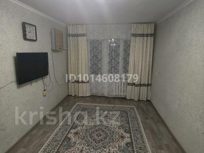 2-комнатная квартира · 44 м² · 2/4 этаж, Ауэзова 55 — ЧС, Детская стоматология. за 135 000 ₸ в Атырау, мкр Жилгородок