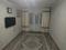 2-комнатная квартира · 44 м² · 2/4 этаж, Ауэзова 55 — ЧС, Детская стоматология. за 135 000 ₸ в Атырау, мкр Жилгородок