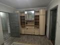 2-комнатная квартира · 44 м² · 2/4 этаж, Ауэзова 55 — ЧС, Детская стоматология. за 135 000 ₸ в Атырау, мкр Жилгородок — фото 2