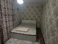 2-комнатная квартира · 44 м² · 2/4 этаж, Ауэзова 55 — ЧС, Детская стоматология. за 135 000 ₸ в Атырау, мкр Жилгородок — фото 3