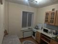 2-комнатная квартира · 44 м² · 2/4 этаж, Ауэзова 55 — ЧС, Детская стоматология. за 135 000 ₸ в Атырау, мкр Жилгородок — фото 5