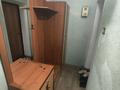 2-комнатная квартира · 44 м² · 2/4 этаж, Ауэзова 55 — ЧС, Детская стоматология. за 135 000 ₸ в Атырау, мкр Жилгородок — фото 6